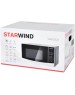 Микроволновая печь STARWIND SMW2820 20л