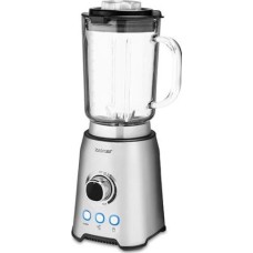 Блендер настольный ZELMER ZSB4799