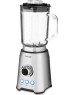 Блендер настольный ZELMER ZSB4799