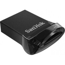 флешка SANDISK 64GB Ultra Fit CZ430 USB3.1 (SDCZ430-064G-G46)