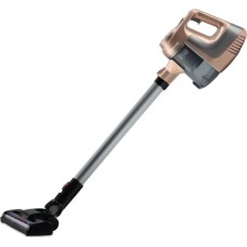 ПЫЛЕСОСЫ ВЕРТИКАЛЬНЫЕ АККУМУЛЯТОРНЫЕ BRAYER 4261BR