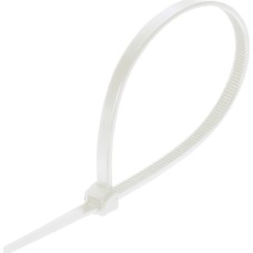 стяжка SMARTBUY (SBE-CT-25-120-w) - 2,5х120