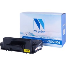 Картридж совместимый NV PRINT NV-106R02306