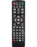 универсальные пульты ду REXANT (38-0014) RX-DVB-014 - для приставок DVB-T2