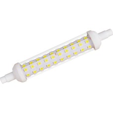 ЭЛЕКТРИКА UNIEL (UL-00009186) LED-J118-12W/4000K/R7s/CL PLZ06WH картон