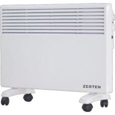 Конвектор ZERTEN ZK-20 (U) Конвектор электрический