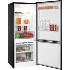 Холодильник NORDFROST NRB 121 B