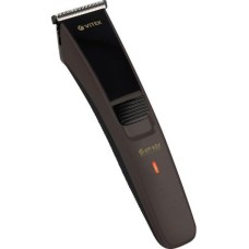 Машинка для стрижки волос VITEK VT-1350