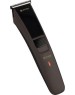 Машинка для стрижки волос VITEK VT-1350