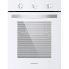 Духовой шкаф электрический MAUNFELD EOEC516W