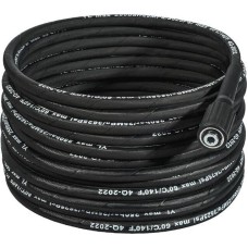 Шланг высокого давления BORT BHS-10-Steel