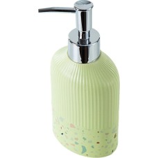 Диспенсер для мыла ЕГ (19177) Albero Диспенсер для мыла