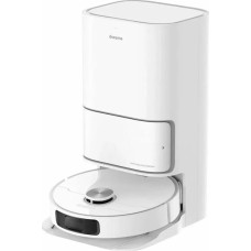 Робот-пылесос DREAME L10 Ultra (RLS6LADC-6)