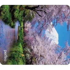 Коврик для компьютерной мыши PERFEO (PF_D0687) 