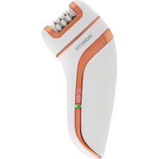 Эпилятор HYUNDAI H-EP9020