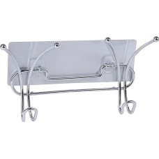 ROSENBERG RWR-365005 Крючок двойной