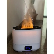 Увлажнитель воздуха NEOCLIMA NHL-300L