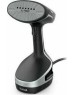 Отпариватель TEFAL DT8230E1