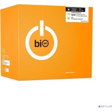 BION CARTRIDGE Bion BCR-C052H Картридж для Canon { LBP 212dw/214dw/215x/MF 421dw/426dw/428x/429x }(9200 стр.),Черный, с чипом