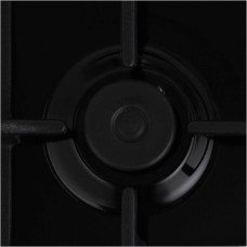 Варочная поверхность газовая SIMFER H45V35B555