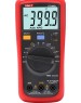 Мультиметр UNI-T (13-0069) Мультиметр универсальный UT136C+