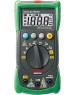 Мультиметр MASTECH (13-2070) Универсальный мультиметр MS8233D