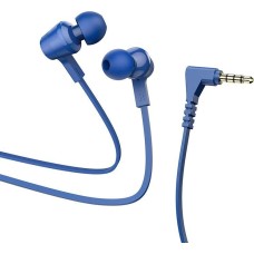 Наушники HOCO (6931474751645) M86 Blue