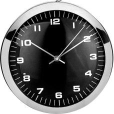 Часы настенные LEFARD 220-477 МОДЕРН 25,4*25,4*7,7см