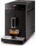 Кофемашина VITEK VT-8700