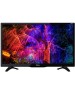 Телевизор SCOOLE SL-LED24S01T2S HD SMART TV