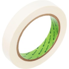 Лента малярная СИБРТЕХ Лента малярная, 19 мм х 40 м, на бумажной основе 88700