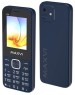 Телефон мобильный MAXVI K29 Blue