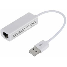 BION EXPERT Expert BXP-A-USBA-LAN-100