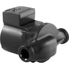 Насос циркуляционный AQUARIO AC 258-180 5358