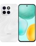 Смартфон HONOR X6C 6/256Gb White (5109BWDY)