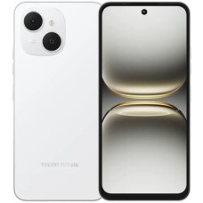 Смартфон TECNO Spark 40C 8/128Gb White