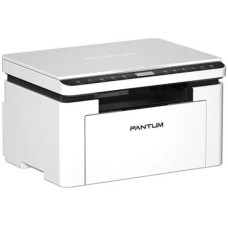 МФУ лазерный PANTUM BM2300
