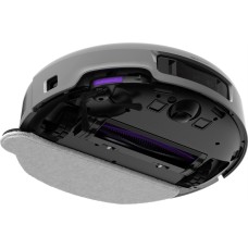 Робот-пылесос 3I Робот-пылесос HOME-G10P