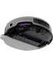 Робот-пылесос 3I Робот-пылесос HOME-G10P
