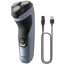 Бритва PHILIPS X3063/00