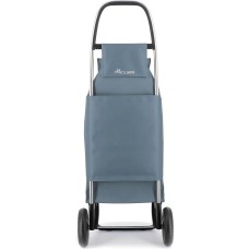 Сумка-тележка ROLSER SAQ055 Mar LN 2