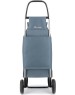 Сумка-тележка ROLSER SAQ055 Mar LN 2