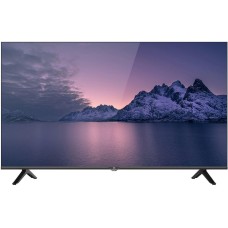 Телевизор BQ 40F40B FHD Безрамочный