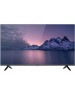 Телевизор BQ 40F40B FHD Безрамочный