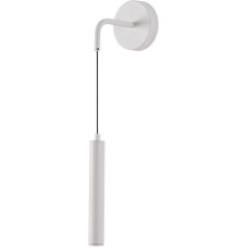 Светильник ESCADA 10300/1 LED*4W White