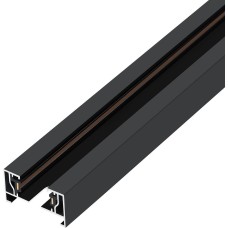 Шинопровод ESCADA TR-01-01-001-3 Black
