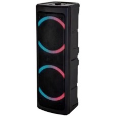 Мидисистема PERFEO (PF_D0349) ”TOP II” , черный