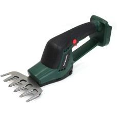 Ножницы-кусторез аккумуляторные FAVORIT OBS 21 TS 21В, 2 Ач, ЗУ