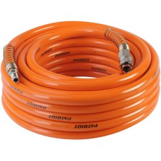 Шланг пневматический PATRIOT Шланг пневматический армированный RPH 20