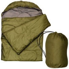 Спальный мешок MULTIDOM 